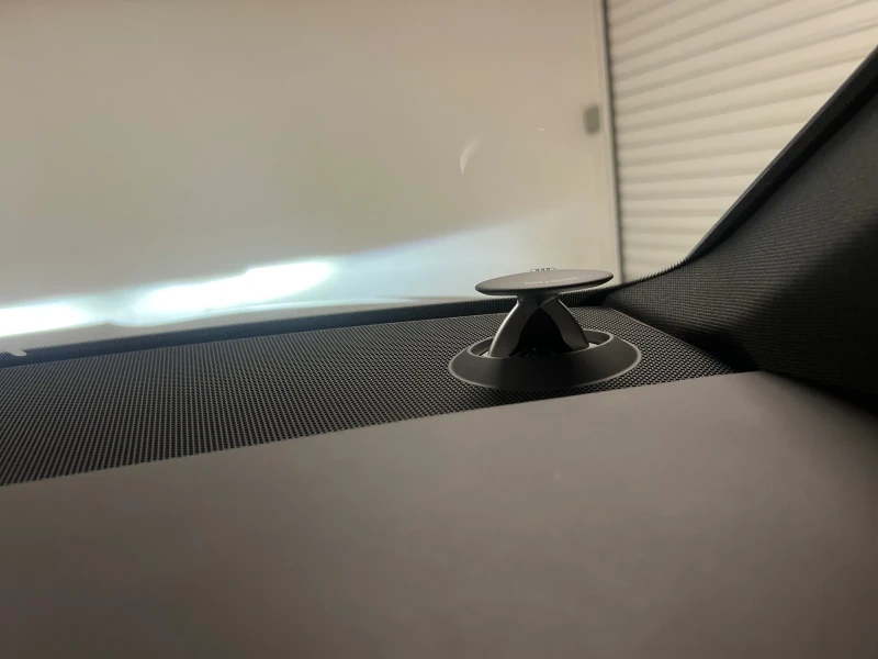 Audi Rs7 Exclusive / Лизинг, снимка 4 - Автомобили и джипове - 52125225