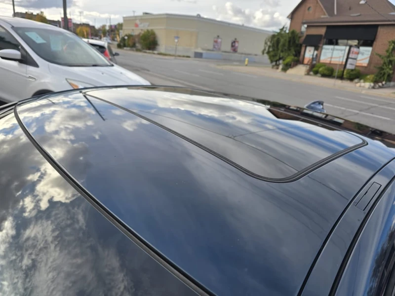 BMW 428 * 428i xDrive * CARFAX * БЕЗ ПЪРВОНАЧАЛНА ВНОСКА, снимка 13 - Автомобили и джипове - 53102574