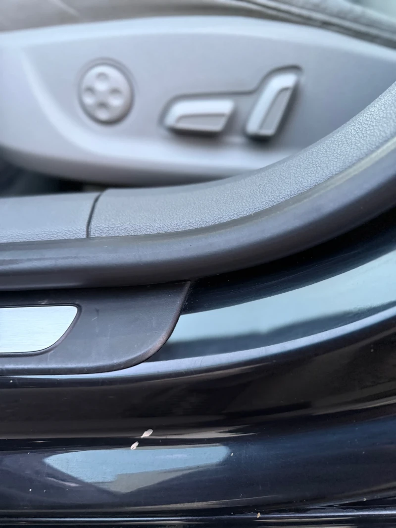 Audi A7 3.0 TDI 245 HP, снимка 13 - Автомобили и джипове - 53287080