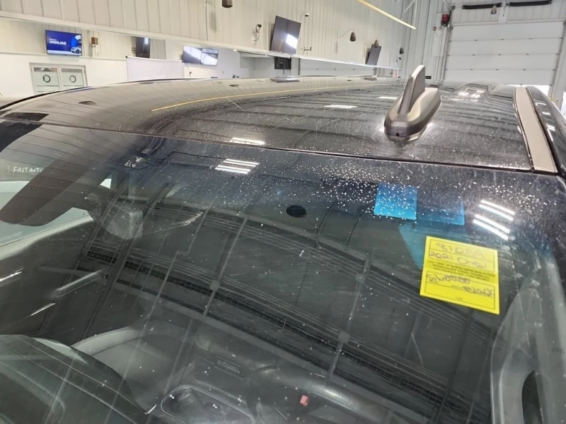 Chevrolet Silverado 2021 LT TRAIL BOSS CREW CAB SHORT BED , снимка 5 - Автомобили и джипове - 53372372