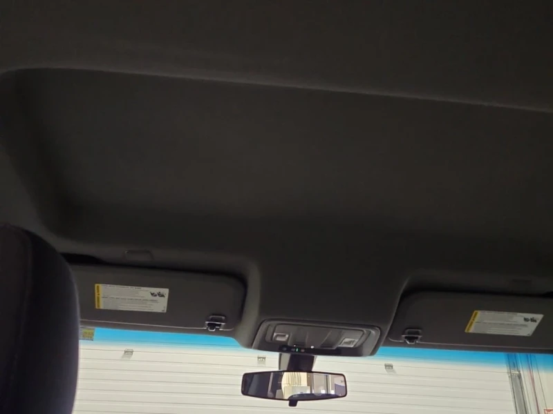 Chevrolet Silverado 2021 LT TRAIL BOSS CREW CAB SHORT BED , снимка 7 - Автомобили и джипове - 53372372