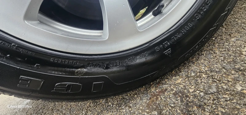 BMW 525, снимка 4 - Автомобили и джипове - 53451897