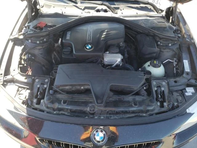 BMW 428, снимка 11 - Автомобили и джипове - 48720523