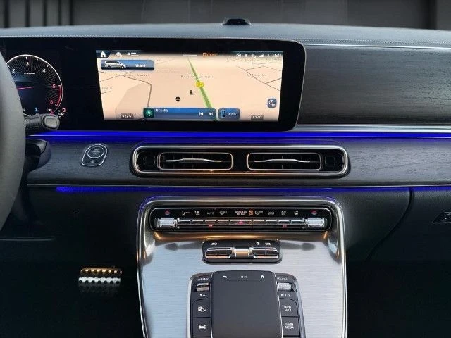 Mercedes-Benz V 300 D* 4MATIC* FACELIFT* EXTRALONG* BURM* ГАРАНЦИЯ - изображение 8