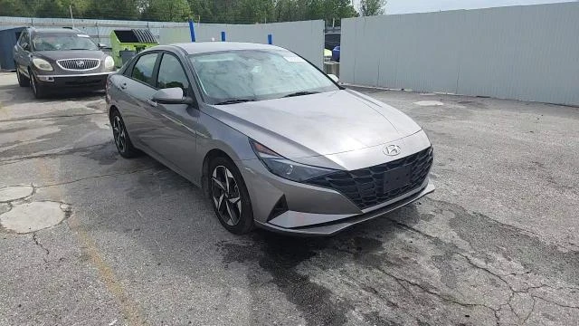 Hyundai Elantra 2.0l Sel | Mobile.bg � ����������� 13