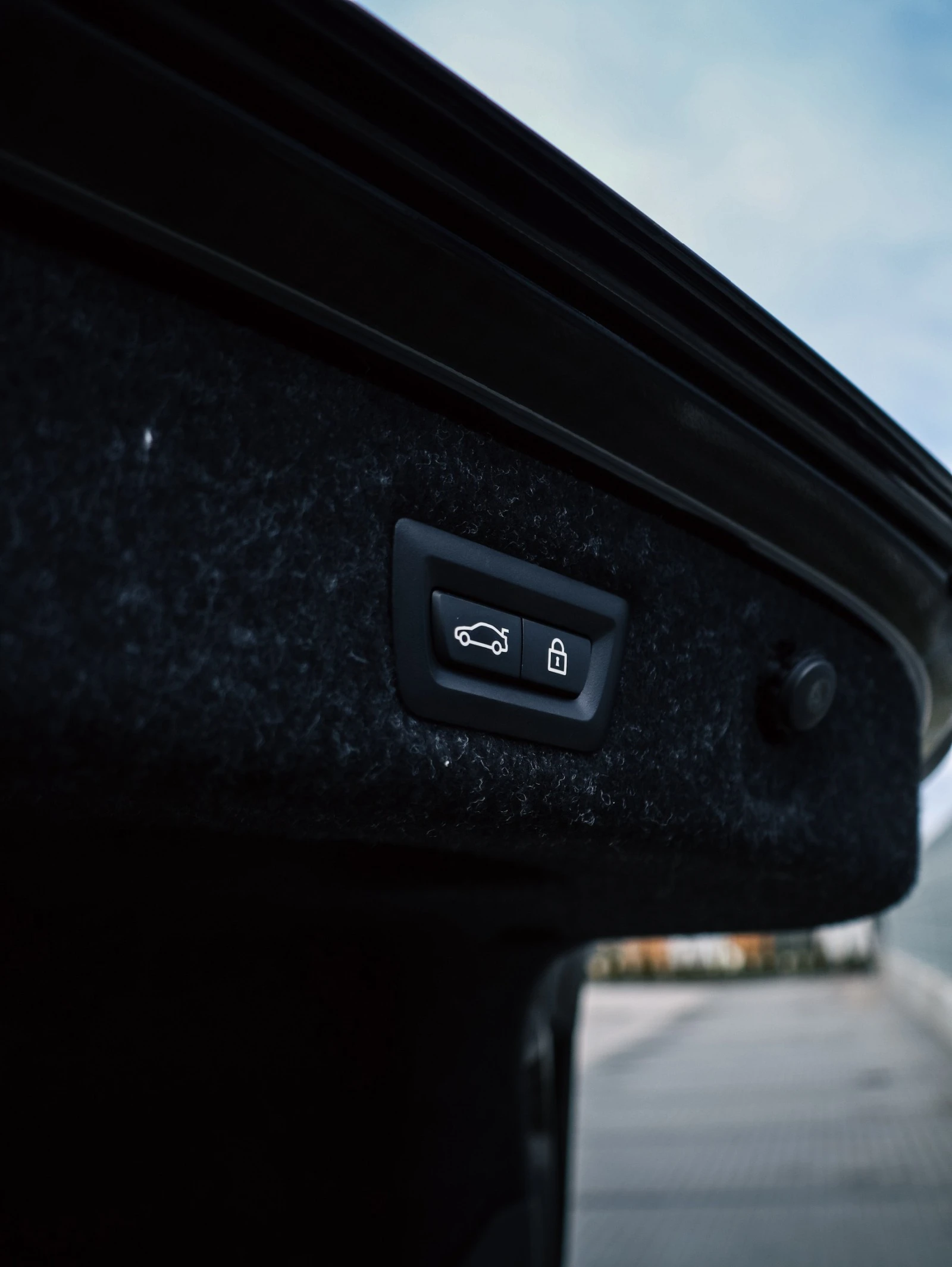 BMW M5 | Mobile.bg   13