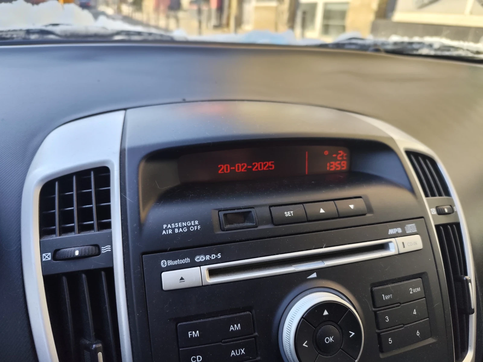 Kia Ceed  - изображение 2