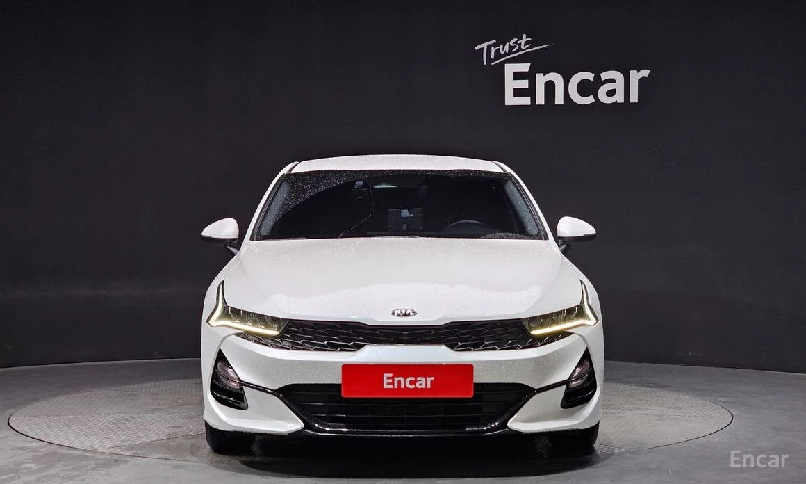 Kia K5 2.0 LPG Standard * -   *  | Mobile.bg   1