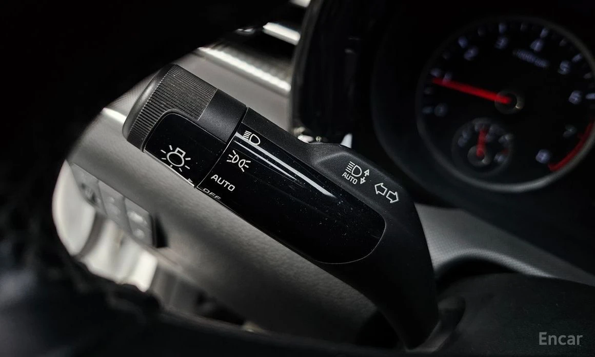 Kia K5 2.0 LPG Standard * -   *  | Mobile.bg   14