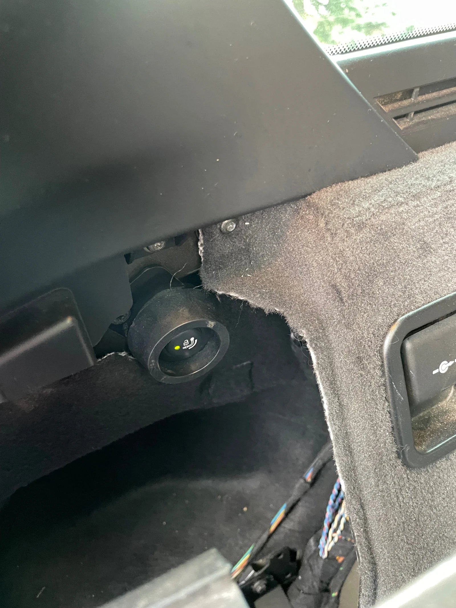 BMW 330 330XD dynamic xenon keyless individual audio - изображение 8