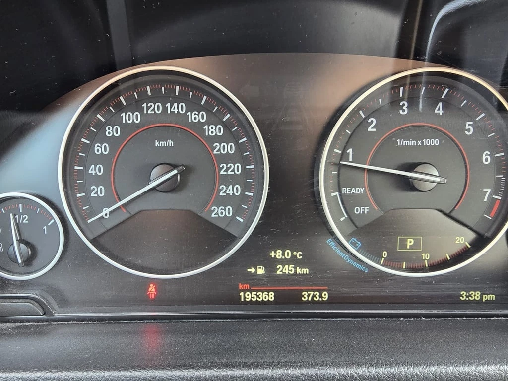 BMW 428 * 428i xDrive * CARFAX * БЕЗ ПЪРВОНАЧАЛНА ВНОСКА - изображение 8