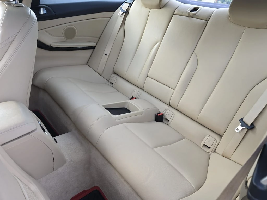 BMW 428 * 428i xDrive * CARFAX * ��� ������������ ������ | Mobile.bg � ����������� 15