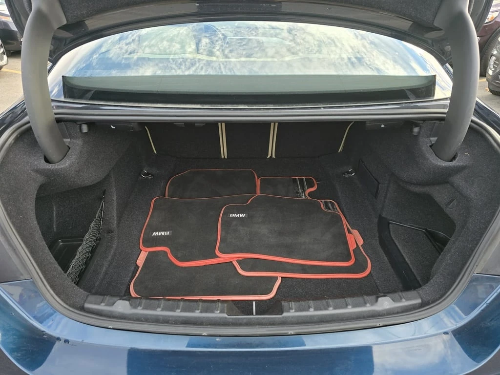 BMW 428 * 428i xDrive * CARFAX * ��� ������������ ������ | Mobile.bg � ����������� 14