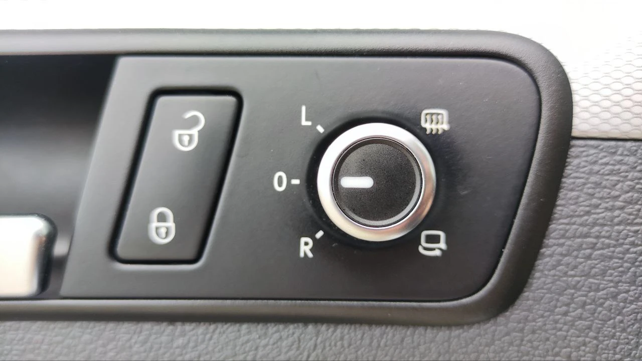 VW Touran LIFE | Mobile.bg � ����������� 14