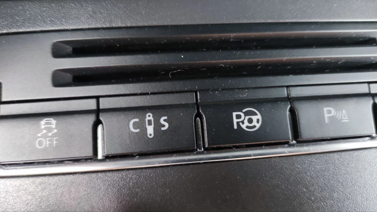 VW Touran LIFE | Mobile.bg � ����������� 12