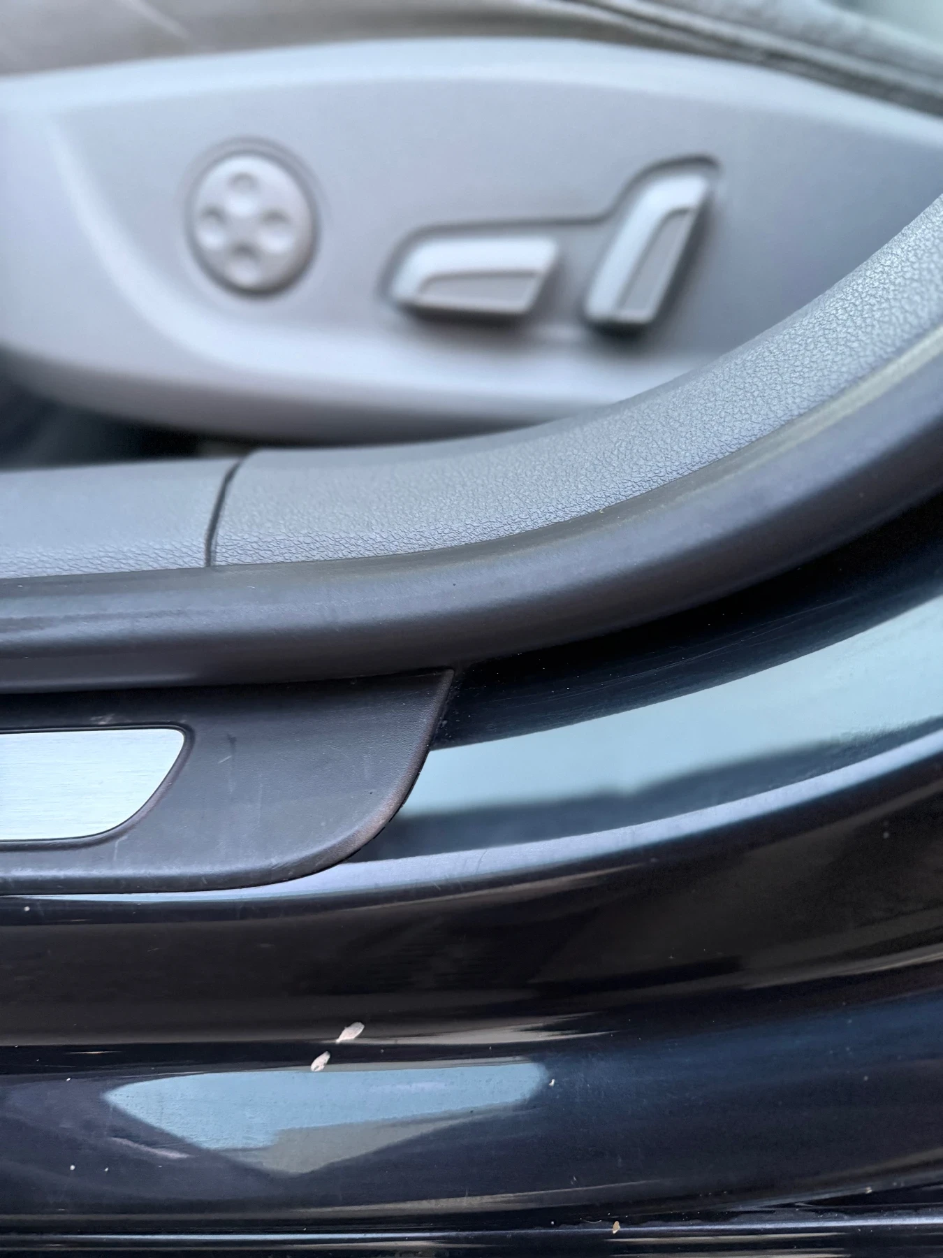 Audi A7 3.0 TDI  �������� ������/ ������ | Mobile.bg � ����������� 13