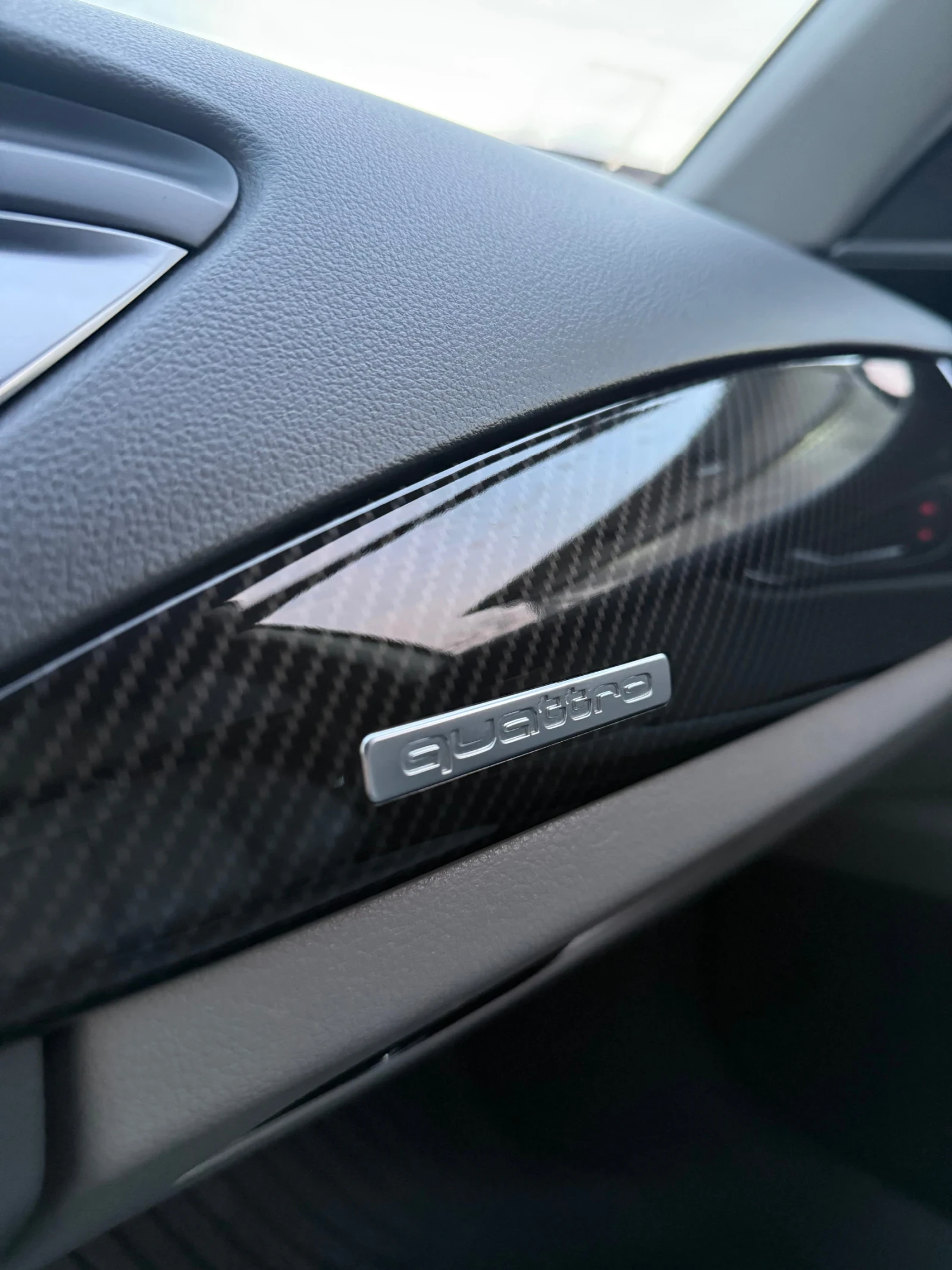 Audi A7 3.0 TDI  �������� ������/ ������ | Mobile.bg � ����������� 15