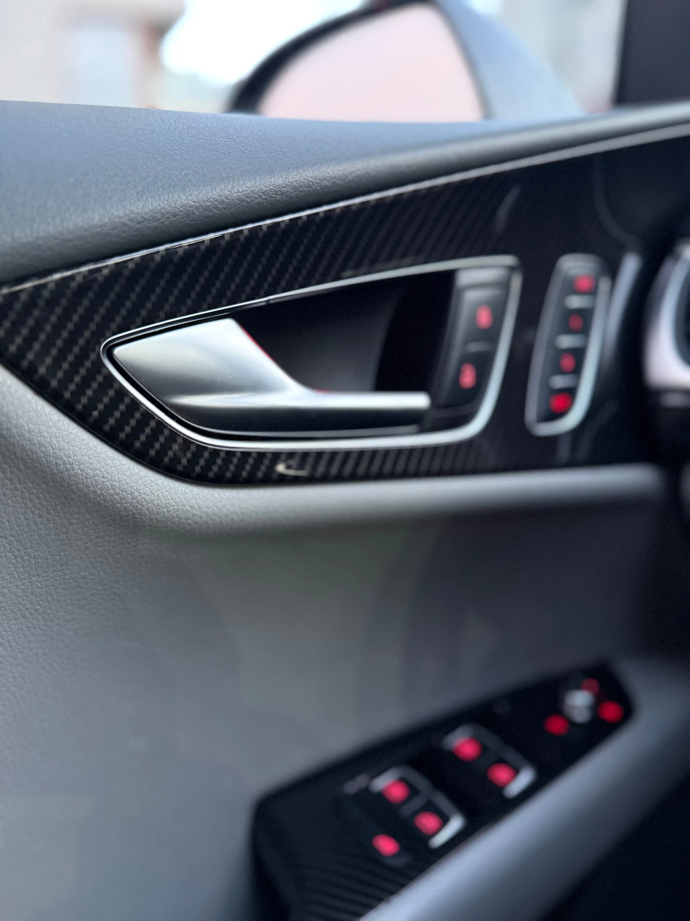 Audi A7 3.0 TDI  �������� ������/ ������ | Mobile.bg � ����������� 16