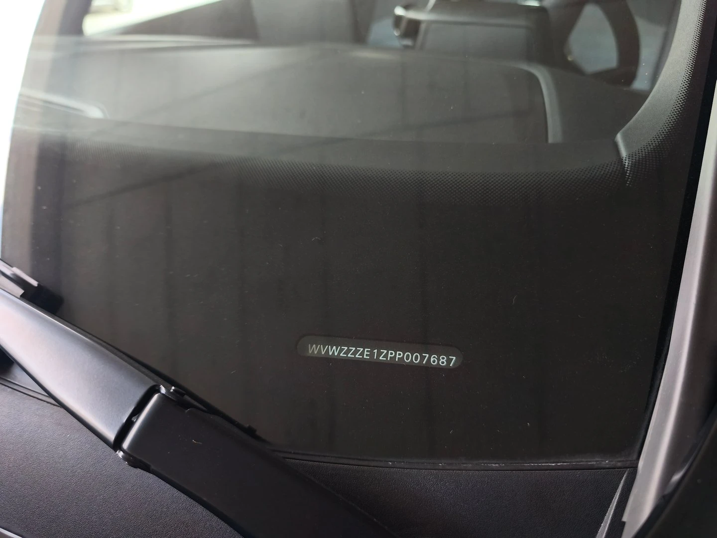 VW ID.3 Pro RWD 58 kWh, 107���/145�.�./1-�� | Mobile.bg � ����������� 14