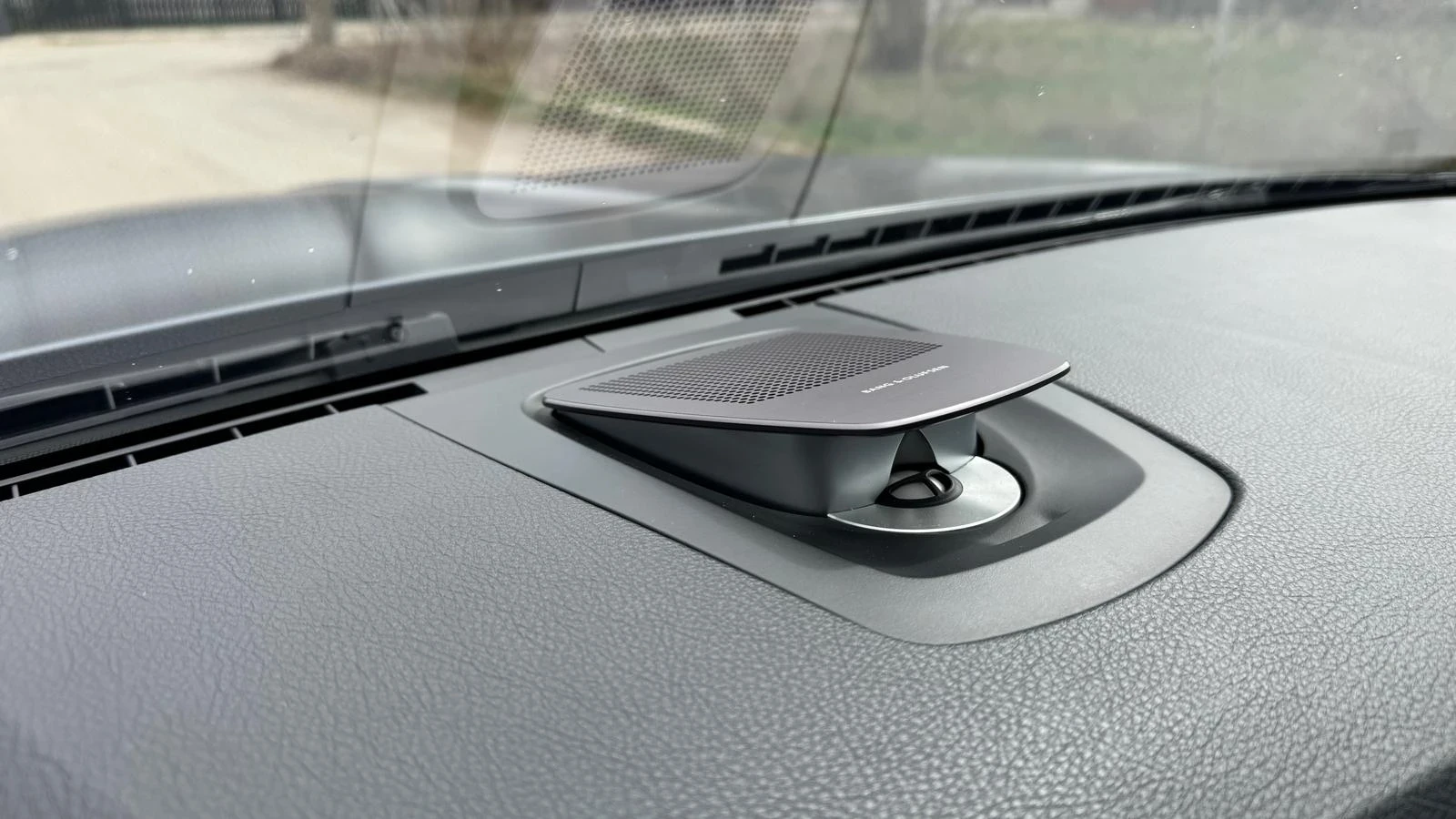 BMW 535 F10 | Mobile.bg � ����������� 11