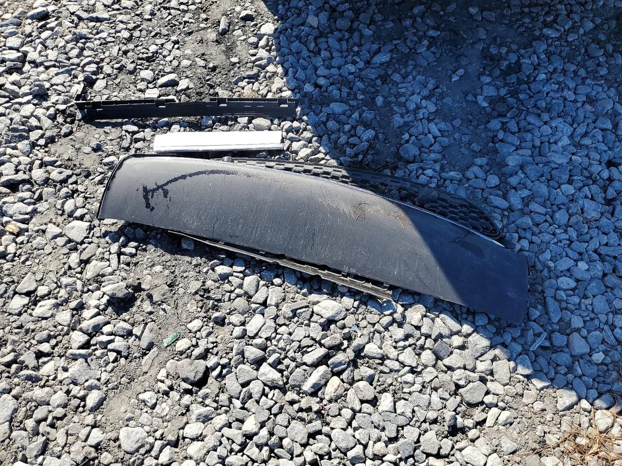 Mercedes-Benz GLE 450 4MATIC AMG PKG| DISTR| ПАНО| BURMESTER| ЩОРИ, снимка 13 - Автомобили и джипове - 54060826