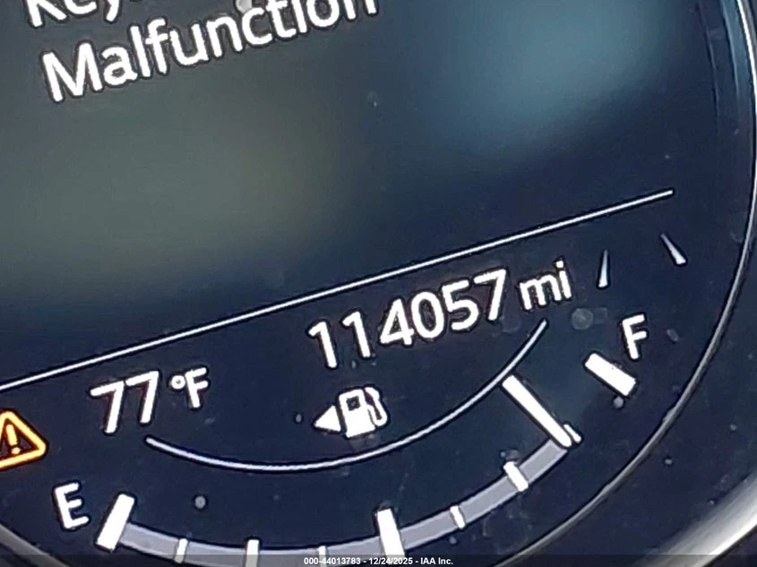 Mazda Mx-6 2.5L I-4 DI, DOHC, VVT, TURBO, 227HP Front Wheel | Mobile.bg � ����������� 15