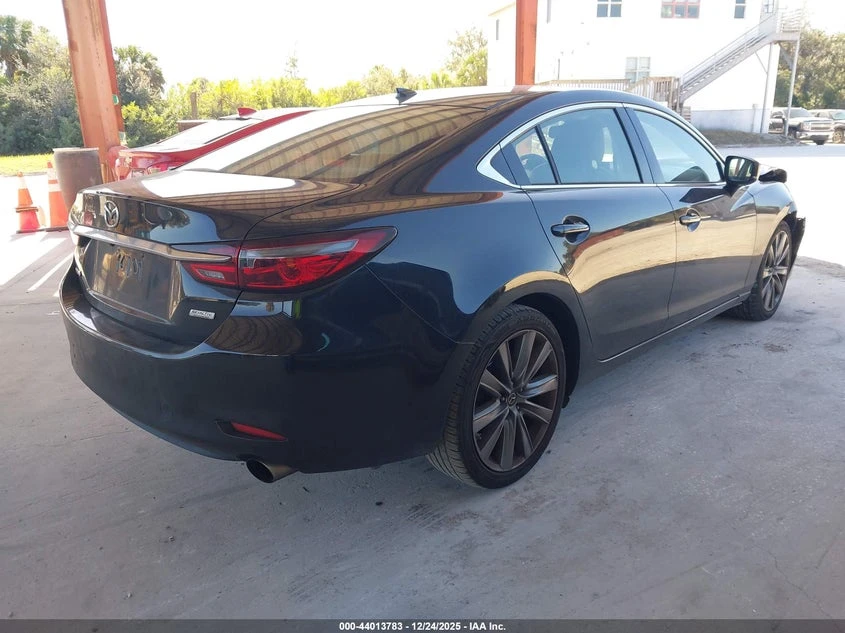 Mazda Mx-6 2.5L I-4 DI, DOHC, VVT, TURBO, 227HP Front Wheel | Mobile.bg � ����������� 4