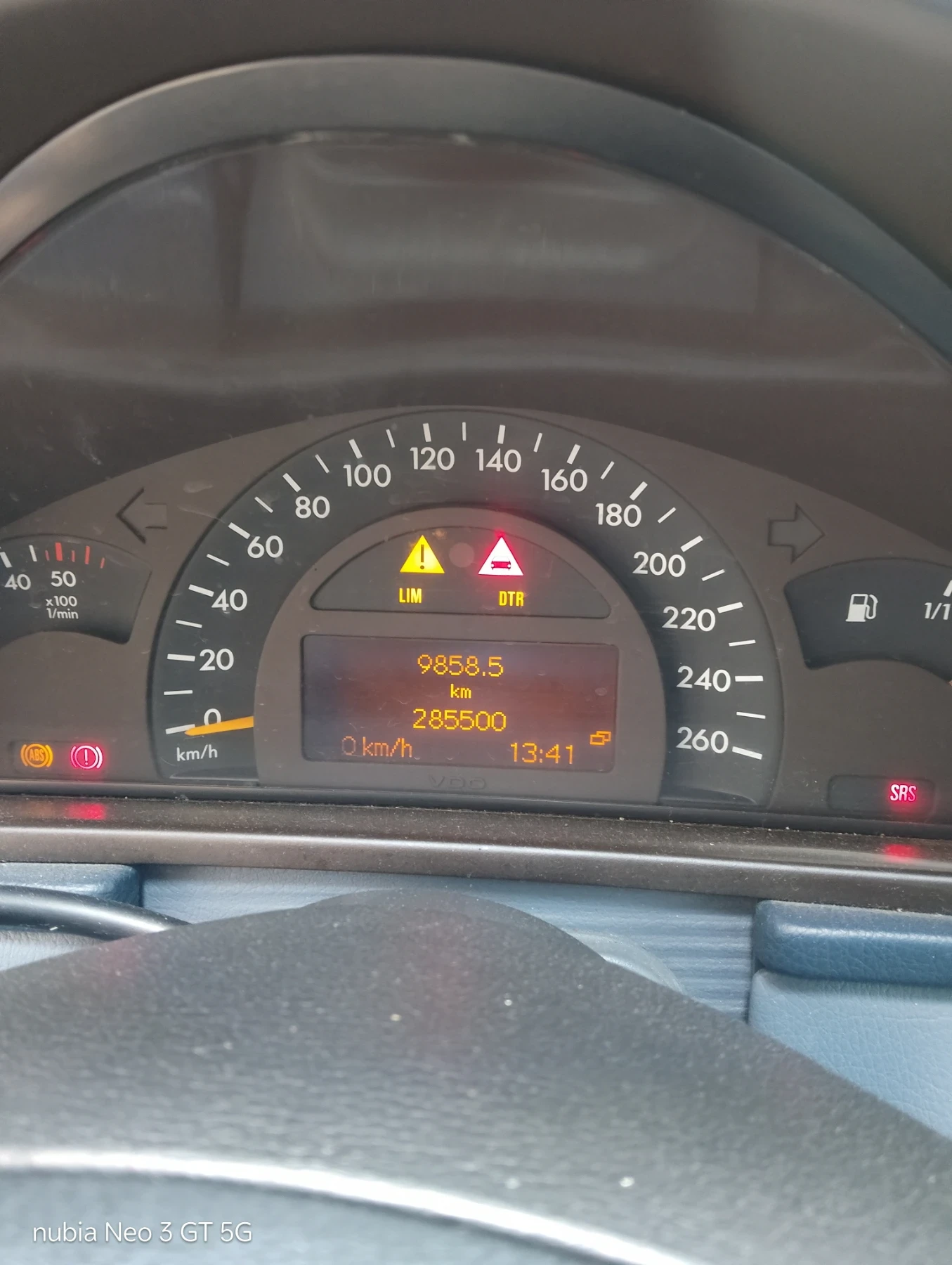 Mercedes-Benz C 220 | Mobile.bg � ����������� 7
