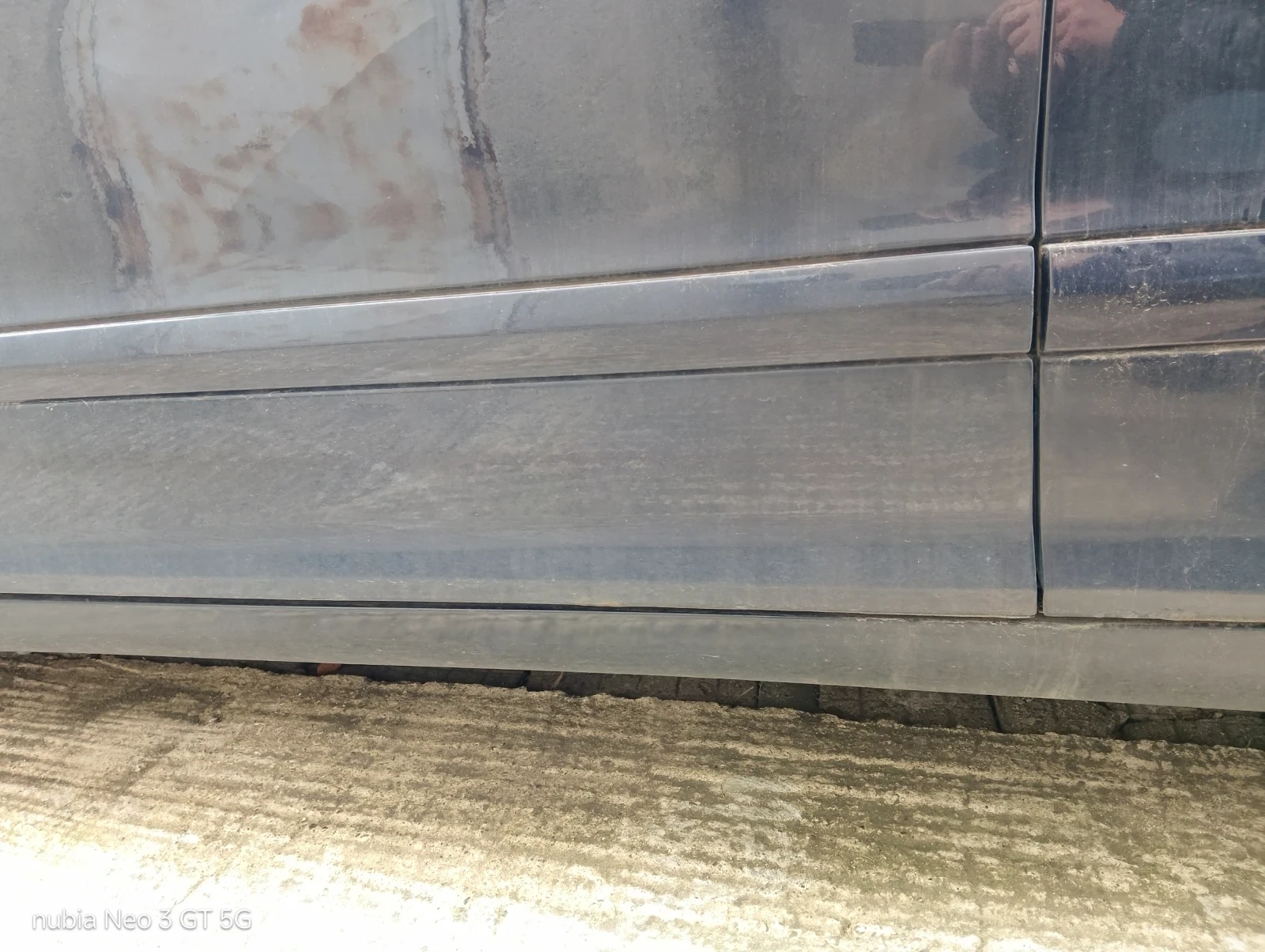 Mercedes-Benz C 220 | Mobile.bg � ����������� 3