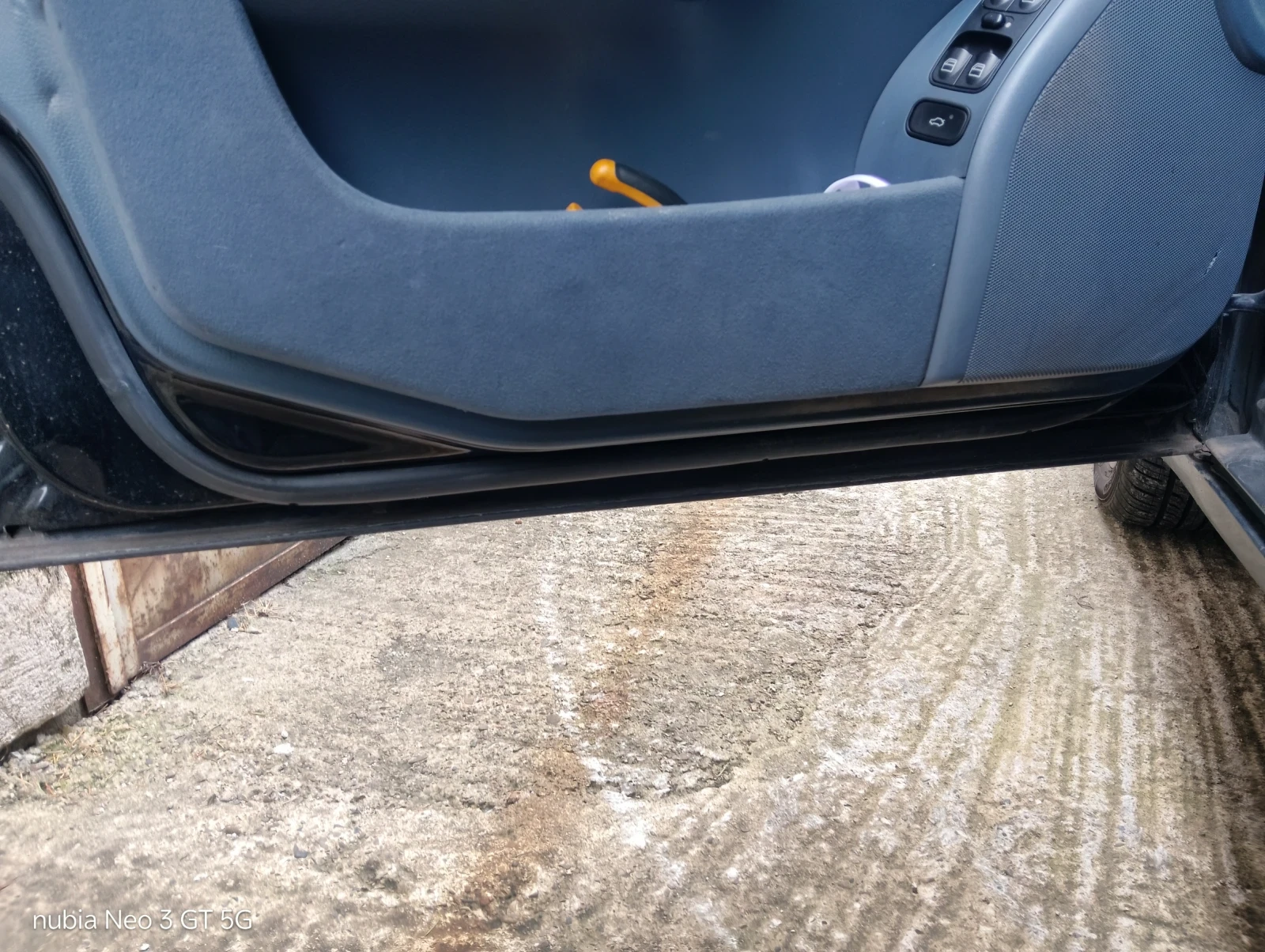 Mercedes-Benz C 220 | Mobile.bg � ����������� 4