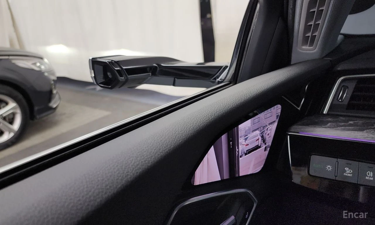 Audi E-Tron * 50* QUATTRO* SPORTBACK* 360* HUD* ��������* FULL | Mobile.bg � ����������� 15