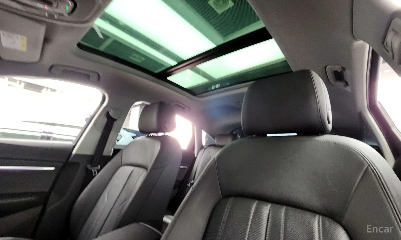 Audi E-Tron * 50* QUATTRO* SPORTBACK* 360* HUD* ��������* FULL | Mobile.bg � ����������� 17