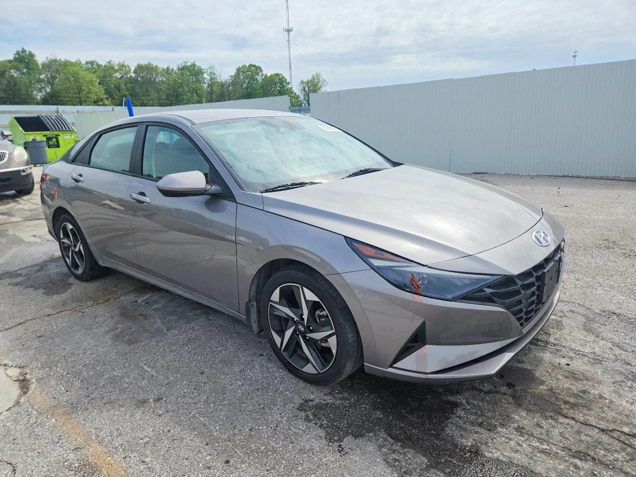 Hyundai Elantra 2.0l Sel | Mobile.bg � ����������� 4