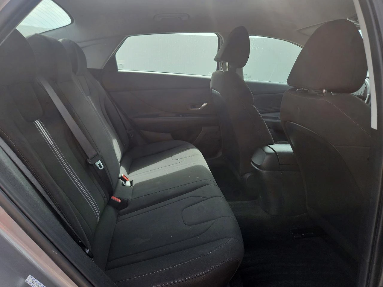Hyundai Elantra 2.0l Sel | Mobile.bg � ����������� 10