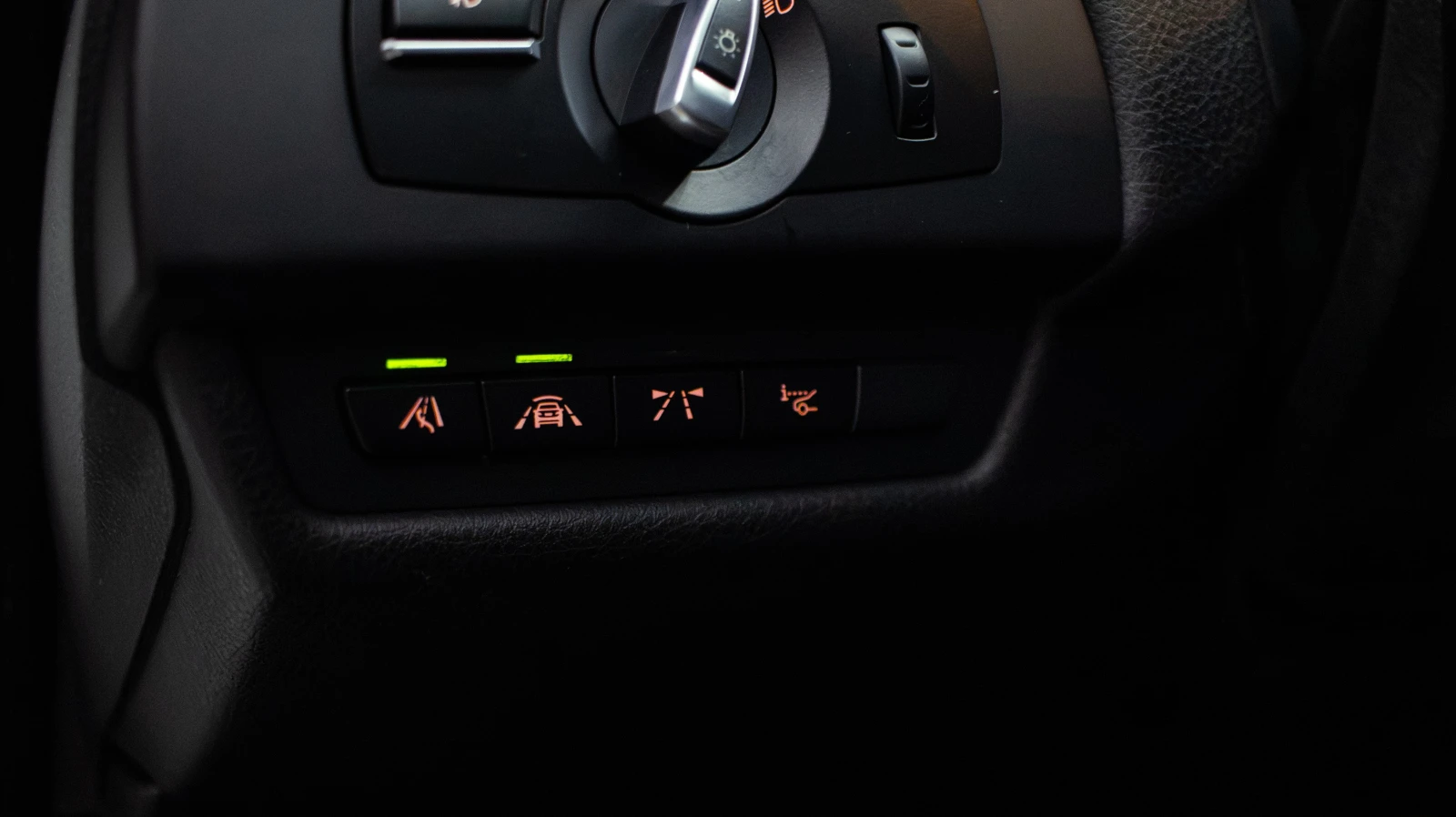 BMW 640 i XDRIVE* �����* ���������* HUD* 360* H/K* Carplay | Mobile.bg � ����������� 6