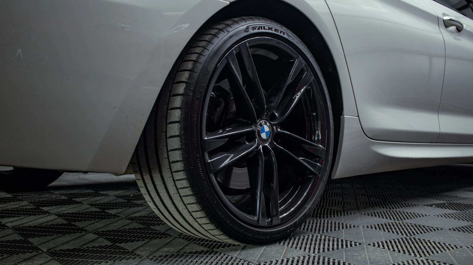 BMW 640 i XDRIVE* �����* ���������* HUD* 360* H/K* Carplay | Mobile.bg � ����������� 16
