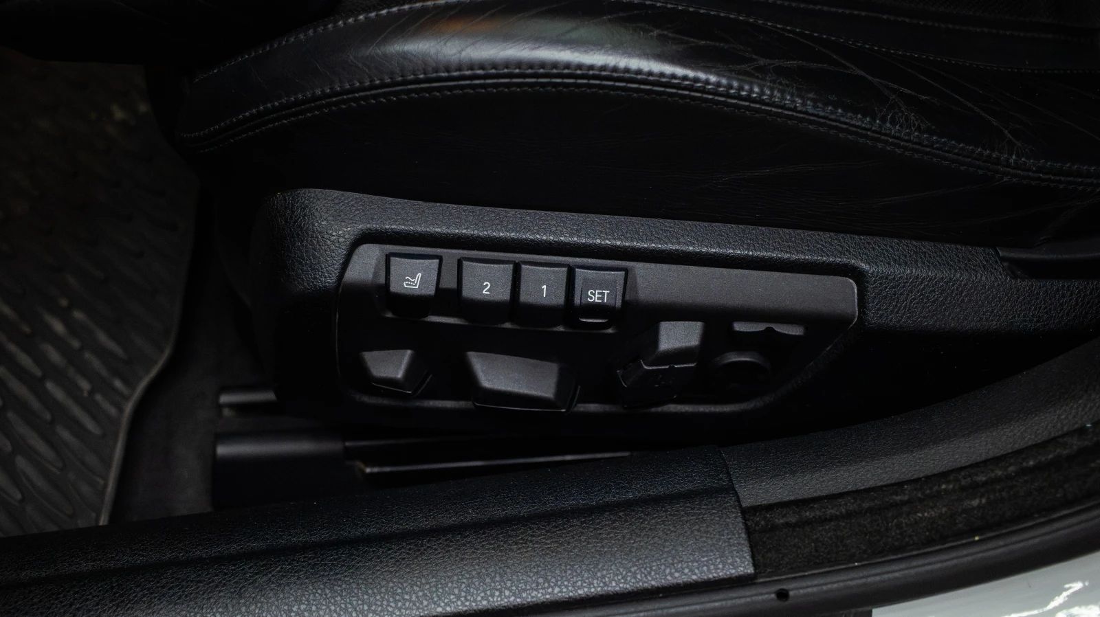 BMW 640 i XDRIVE* �����* ���������* HUD* 360* H/K* Carplay | Mobile.bg � ����������� 7