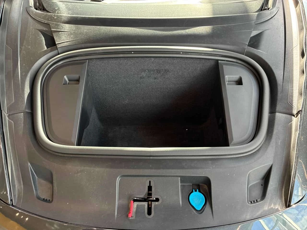 Porsche Taycan Turbo  CARFAX | Mobile.bg � ����������� 13
