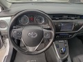 Toyota Auris 1.8i Hybrid Automatic E5B - [14] 