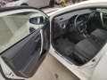 Toyota Auris 1.8i Hybrid Automatic E5B - [8] 