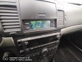 Chevrolet Epica 2.0 GAZ - [16] 