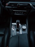 BMW M5  - изображение 9