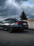 BMW M5  - изображение 5