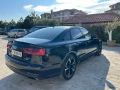 Audi A6 3.0TFSI Supercharged Quattro - изображение 7