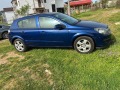 Opel Astra  - изображение 5