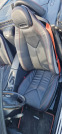 Обява за продажба на Mercedes-Benz SLK ~18 900 лв. - изображение 7