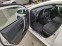 Обява за продажба на Toyota Auris 1.8i Hybrid Automatic E5B ~19 900 лв. - изображение 6