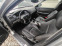 Обява за продажба на Chevrolet Epica 2.0 GAZ ~5 500 лв. - изображение 11