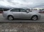 Обява за продажба на Chevrolet Epica 2.0 GAZ ~5 500 лв. - изображение 6