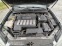 Обява за продажба на Chevrolet Epica 2.0 GAZ ~5 500 лв. - изображение 9